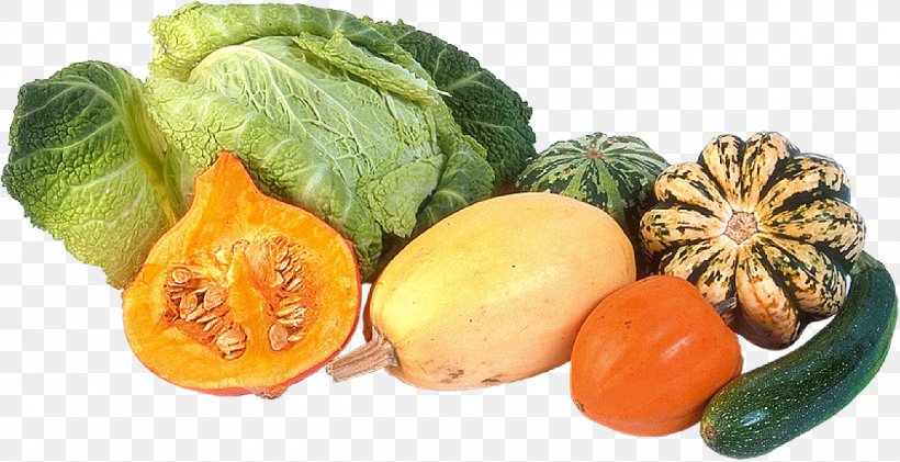 Gourd Organic Food Winter Squash Summer Squash, PNG, 1180x606px, Gourd, Bush Tomato, Calabaza, Commodity, Cucumber Gourd And Melon Family Download Free