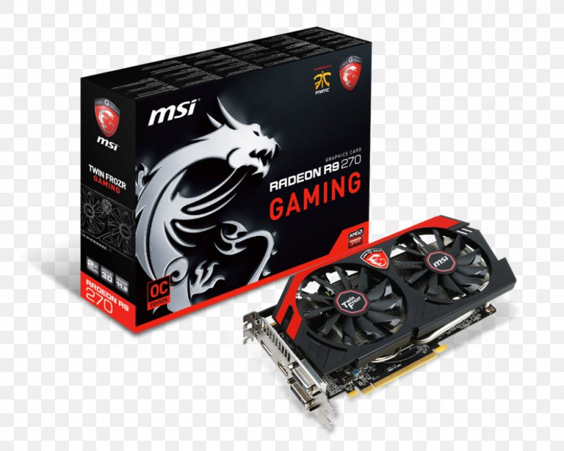 Graphics Cards & Video Adapters AMD Radeon R9 290X GDDR5 SDRAM, PNG, 1024x819px, Graphics Cards Video Adapters, Amd Radeon R9 270x, Amd Radeon R9 290, Amd Radeon R9 290x, Amd Radeon Rx 200 Series Download Free