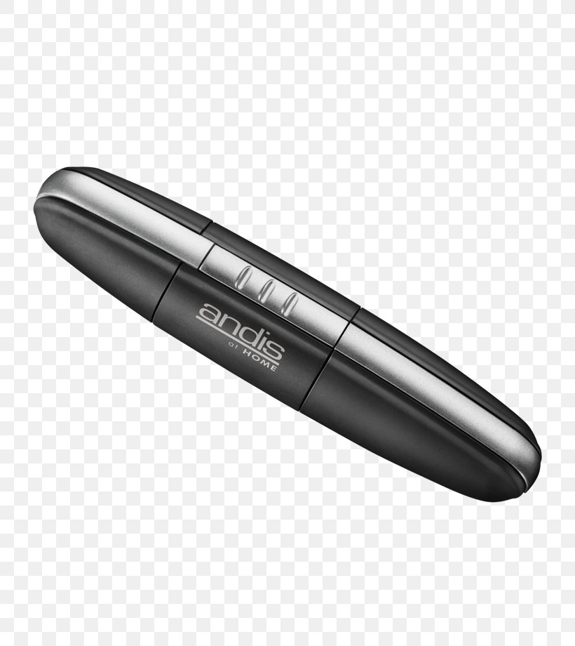 Hair Clipper Andis 13085 Personal Trimmer Personal Care, PNG, 780x920px, Hair Clipper, Andis, Andis Fasttrim 13430, Ball Pen, Barber Download Free