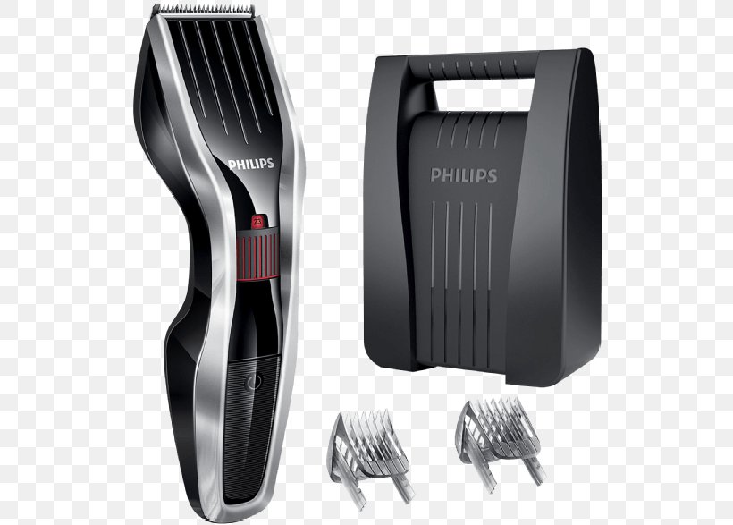 Hair Clipper Comb Philips Safety Razor, PNG, 786x587px, Hair Clipper, Beard, Braun, Brush, Comb Download Free