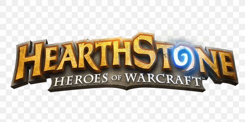 Hearthstone Video Game World Of Warcraft Blizzard Entertainment Team SoloMid, PNG, 1600x800px, Hearthstone, Art, Banner, Beta Tester, Blizzard Entertainment Download Free