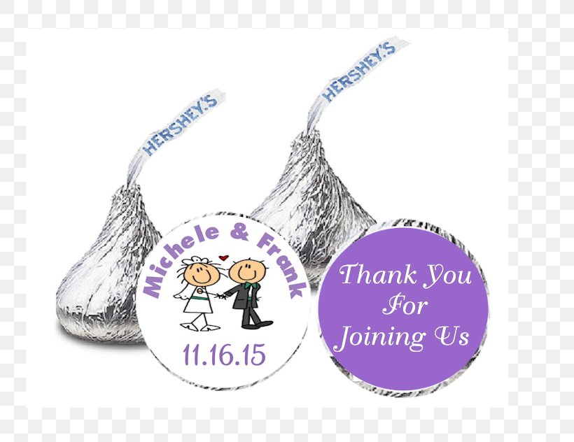 Hershey's Kisses The Hershey Company Chocolate, PNG, 801x632px, Kiss, Baby Shower, Bridal Shower, Candy, Chocolate Download Free