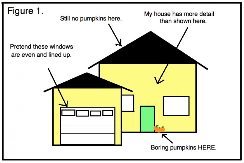 House Husband Storey Wife Garage, PNG, 958x643px, House, Area, Cartoon, Diagram, Drink Download Free