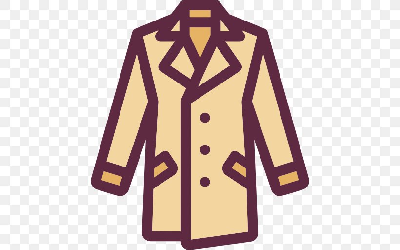 Jacket Coat Clothing, PNG, 512x512px, Jacket, Brand, Clothing, Coat, Logo Download Free