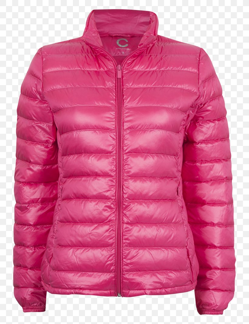 Jacket Pink M, PNG, 800x1066px, Jacket, Hood, Magenta, Pink, Pink M Download Free