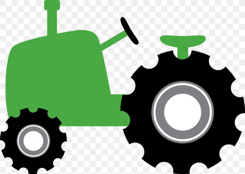 John Deere Tractor Hayride Wedding Invitation Clip Art, PNG, 900x641px, John Deere, Brand, Email, Farm, Green Download Free