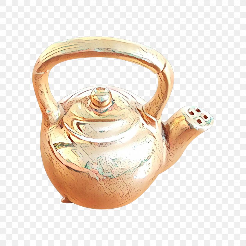 Kettle Kettle, PNG, 2338x2338px, Kettle, Ceramic, Pottery, Serveware, Tableware Download Free