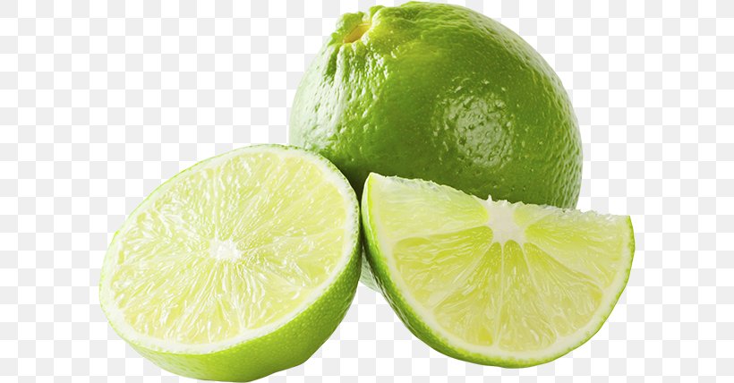 Key Lime Lemon-lime Drink Juice, PNG, 600x428px, Lime, Citric Acid, Citron, Citrus, Citrus Junos Download Free
