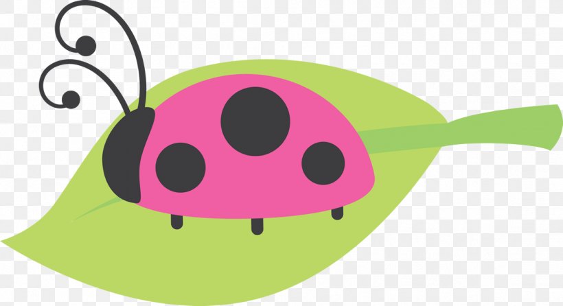 Ladybird Beetle Birthday Clip Art, PNG, 1112x605px, Ladybird Beetle, Baby Shower, Birthday, Blog, Cartoon Download Free