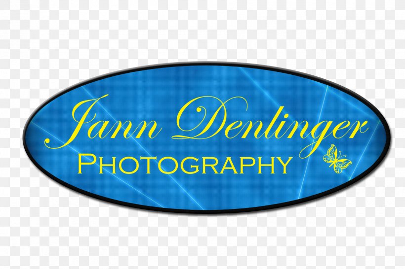 Lancaster Jann Denlinger Photography Portrait Photography, PNG, 1800x1200px, Lancaster, Blue, Brand, Electric Blue, Hobby Download Free