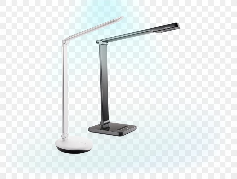 Light-emitting Diode Lampe De Bureau Philips Light Fixture, PNG, 1227x928px, Light, Creativity, Eye, Glare, Hardware Download Free
