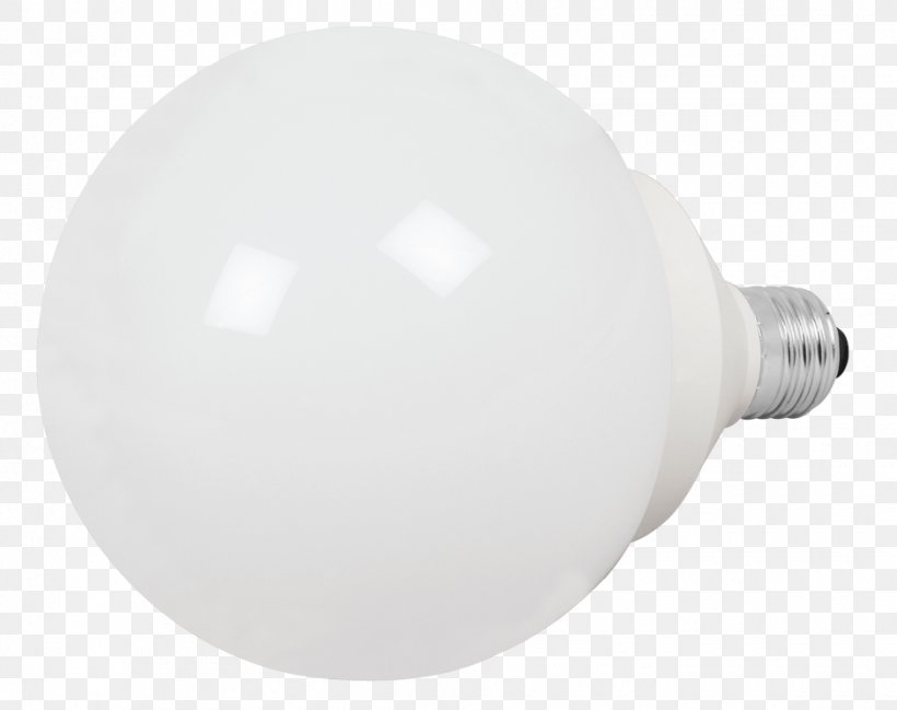 Lighting, PNG, 940x744px, Lighting Download Free