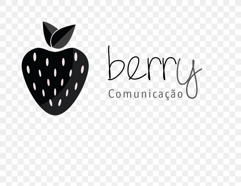 Logo Brand Desktop Wallpaper, PNG, 3300x2550px, Logo, Berry, Brand, Computer, Design M Download Free