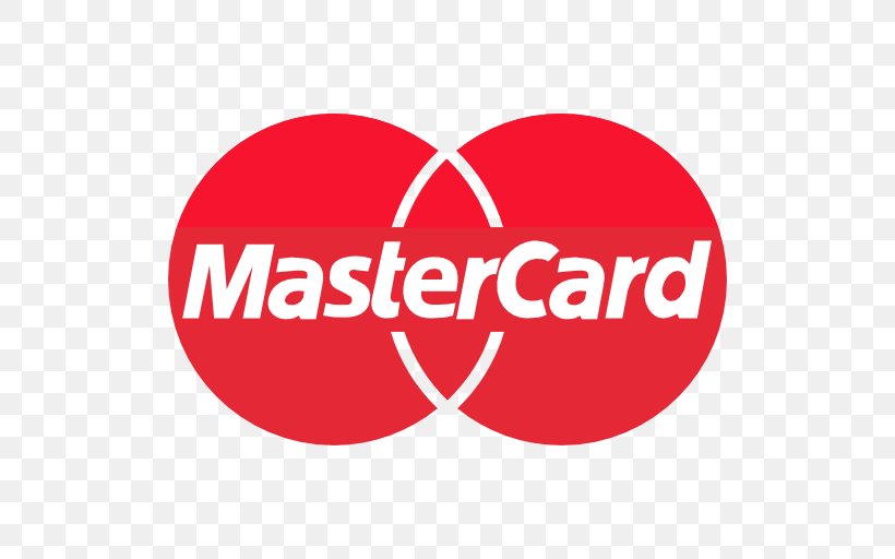 Logo Mastercard Payment Symbol, PNG, 512x512px, Logo, Area, Brand, Heart, Label Download Free