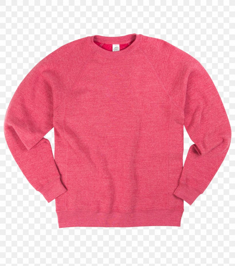 Long-sleeved T-shirt Long-sleeved T-shirt Sweater Bluza, PNG, 1808x2048px, Sleeve, Bluza, Long Sleeved T Shirt, Longsleeved Tshirt, Magenta Download Free