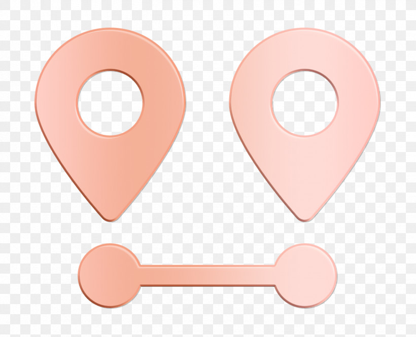 Maps & Location Icon Location Icon Road Icon, PNG, 1232x1000px, Location Icon, Meter, Road Icon Download Free