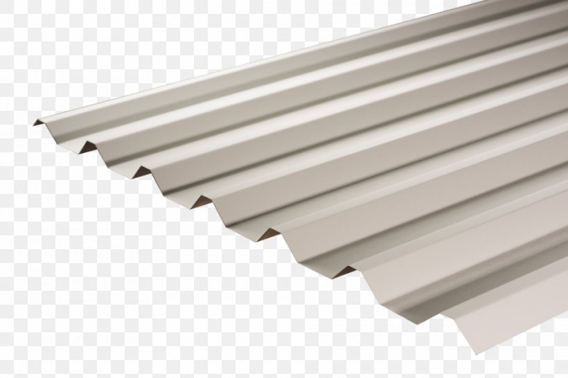 Metal Roof Corrugated Galvanised Iron Sheet Metal, PNG, 960x640px, Metal Roof, Aluminium, Cladding, Coating, Corrugated Fiberboard Download Free