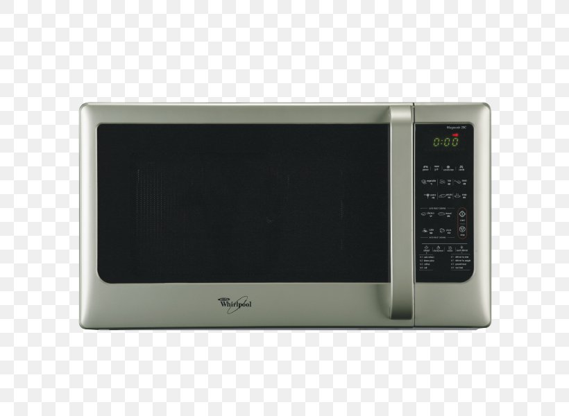 Microwave Ovens Convection Microwave Convection Oven, PNG, 600x600px, Microwave Ovens, Convection, Convection Microwave, Convection Oven, Electronics Download Free
