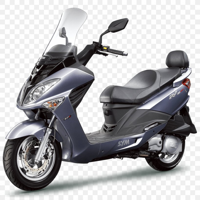 Motorized Scooter SYM Motors Motorcycle Sym Jet Euro X, PNG, 1280x1280px, Scooter, Automotive Design, Car, Jet Euro X, Moped Download Free