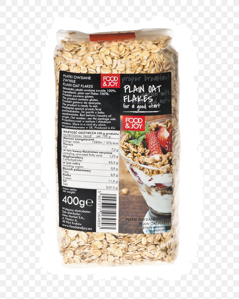 Muesli Breakfast Cereal Snack Commodity, PNG, 682x1024px, Muesli, Breakfast, Breakfast Cereal, Cereal, Commodity Download Free
