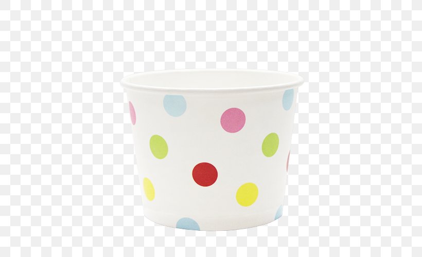 Mug Food Storage Containers Bubble Tea Bowl, PNG, 500x500px, Mug, Baking, Baking Cup, Bowl, Bubble Tea Download Free
