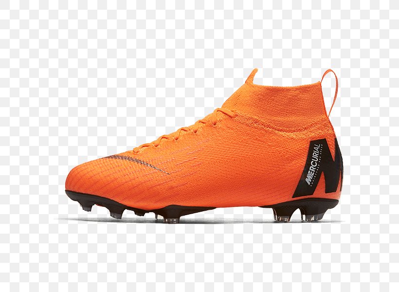 Nike Mercurial Vapor Football Boot Cleat Nike Men's Mercurial Superfly 6 Academy FG/MG Just Do It, PNG, 600x600px, Nike Mercurial Vapor, Adidas, Athletic Shoe, Boot, Cleat Download Free
