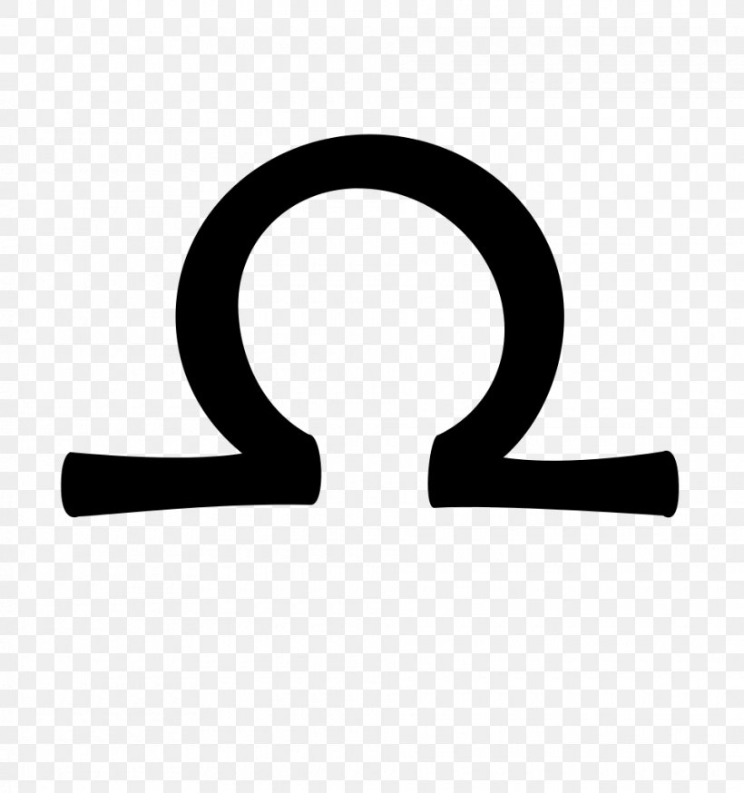 Omega Greek Alphabet Symbol Ohm, PNG, 960x1024px, Omega, Alphabet, Bas De Casse, Brand, Greek Download Free