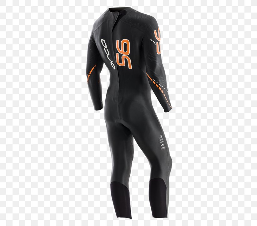 Orca Wetsuits And Sports Apparel Swimming Triathlon Swimrun, PNG, 720x720px, Orca Wetsuits And Sports Apparel, Aquathlon, Buoyancy, Killer Whale, Open Water Swimming Download Free