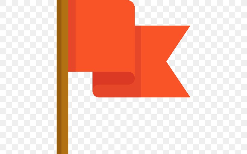 Red Orange Rectangle, PNG, 512x512px, Flag, Brand, Flag Field, Logo, Orange Download Free