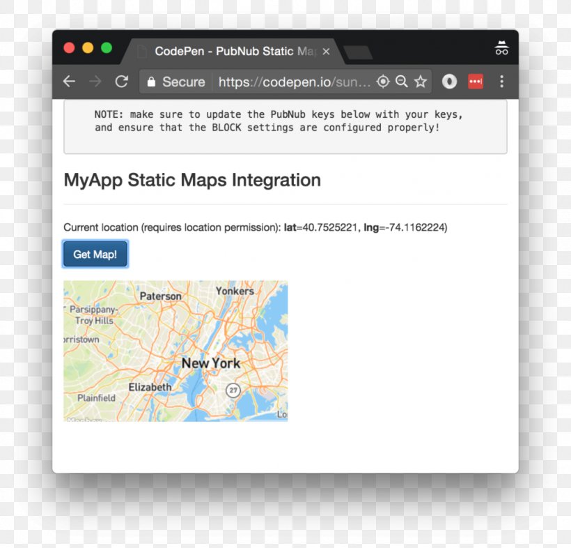 Python Debugger Exception Handling Flask W3C Geolocation API, PNG, 1024x982px, Python, Application Programming Interface, Brand, Debugger, Exception Handling Download Free