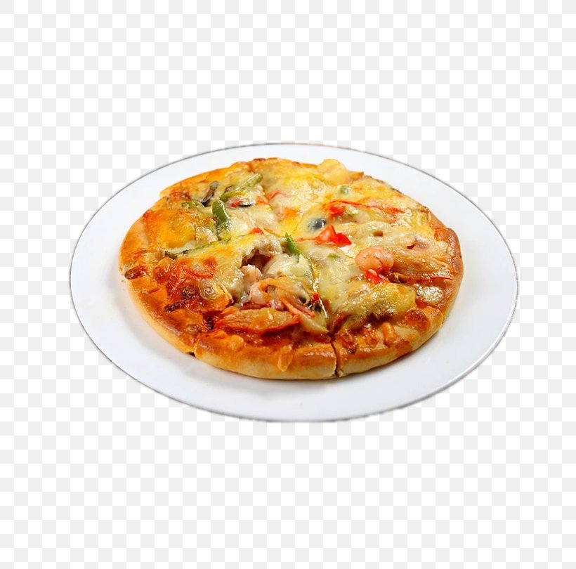 Seafood Pizza Seafood Pizza Cheesecake, PNG, 790x810px, Pizza, Bacon Egg And Cheese Sandwich, Cheese, Cheese And Onion Pie, Cheesecake Download Free