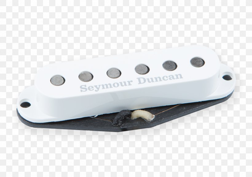 Single Coil Guitar Pickup Seymour Duncan APS-2 Alnico II Pro Flat Pickup Humbucker, PNG, 1456x1026px, Pickup, Fender Stratocaster, Guitar, Hardware, Humbucker Download Free