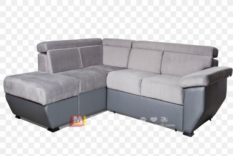 Sofa Bed Couch Comfort, PNG, 1200x801px, Sofa Bed, Bed, Comfort, Couch, Furniture Download Free