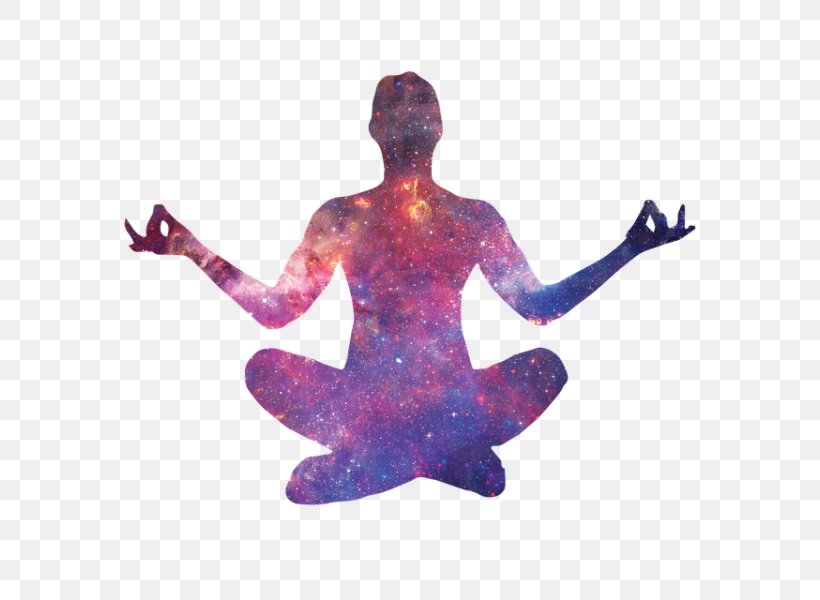 Spirituality Chakra Clip Art, PNG, 600x600px, Spirituality, Chakra, Energy Medicine, Enlightenment, Figurine Download Free