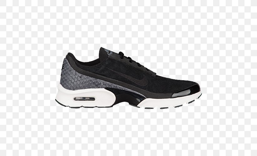 Sports Shoes Nike Air Max Adidas, PNG, 500x500px, Shoe, Adidas, Air Jordan, Athletic Shoe, Basketball Shoe Download Free