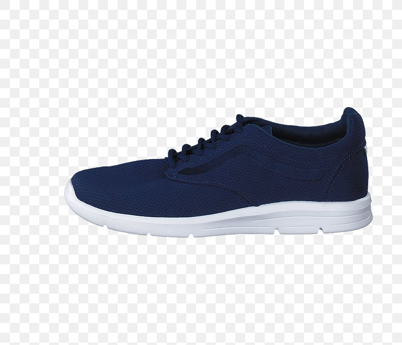 Sports Shoes Sportswear Vans Nike, PNG, 705x705px, Sports Shoes, Athletic Shoe, Basketball Shoe, Blue, Casual Wear Download Free