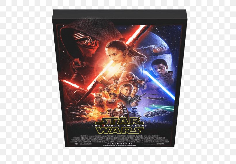 Star Wars (soundtrack) Poster Film Cinema, PNG, 581x571px, Star Wars, Action Figure, Carrie Fisher, Cinema, Dvd Download Free