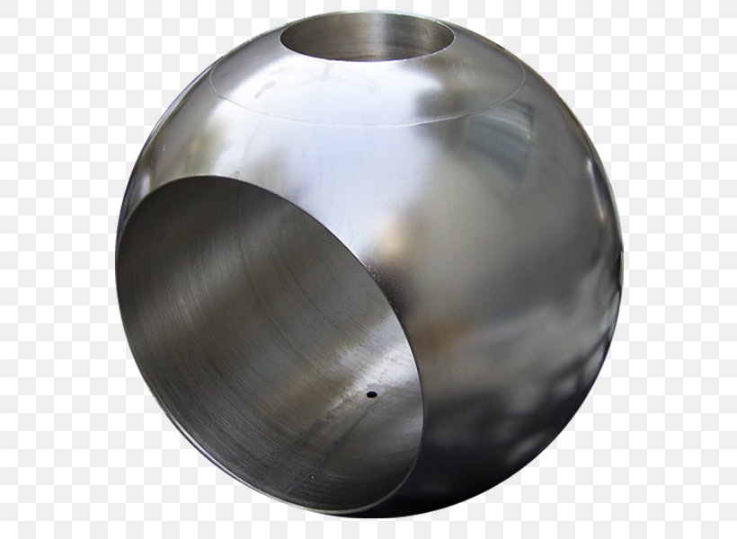 Steel Electroless Nickel Plating, PNG, 600x600px, Steel, Alloy, Ball Valve, Coating, Electroless Nickel Download Free