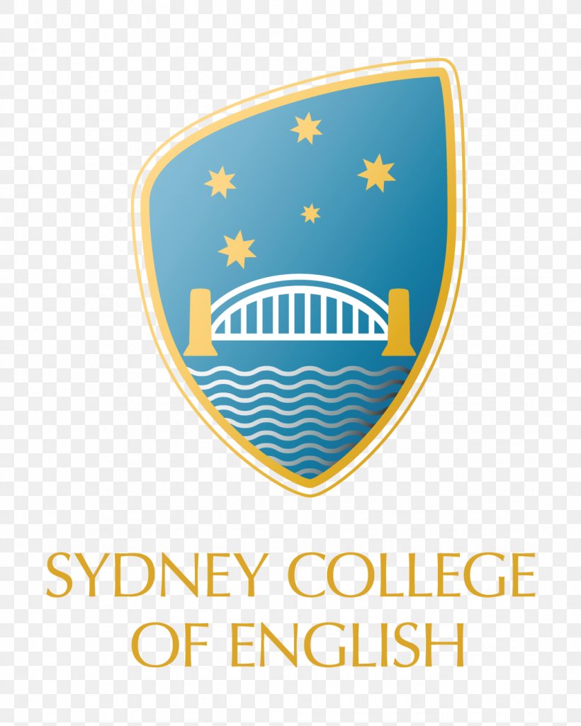 Sydney College Of English Language School, PNG, 1079x1350px, Sydney, Australia, B2 First, Brand, College Download Free