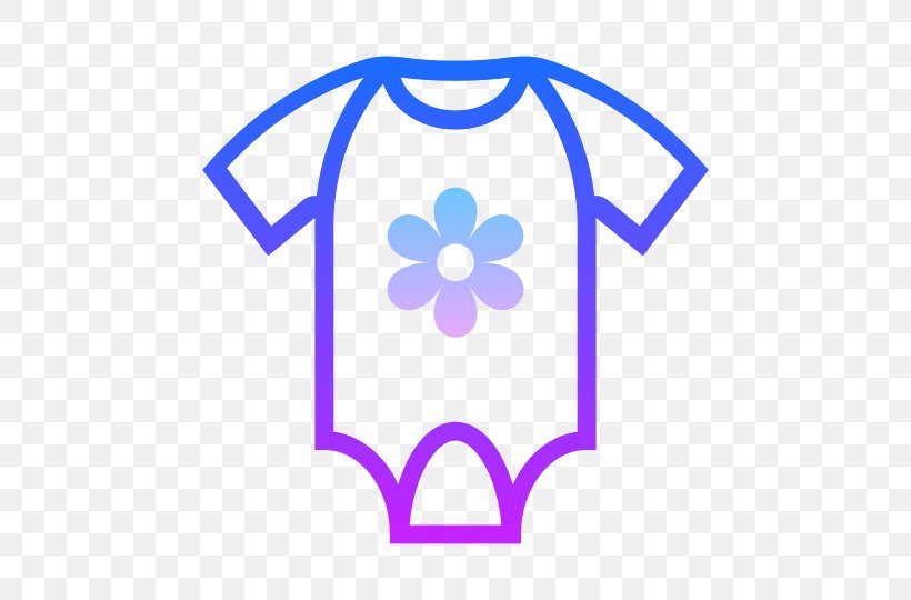 T-shirt Clothing Romper Suit, PNG, 540x540px, Tshirt, Area, Bodysuit, Clothing, Direct To Garment Printing Download Free