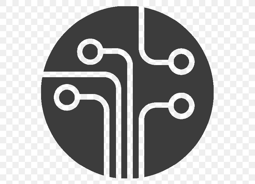 tech symbol