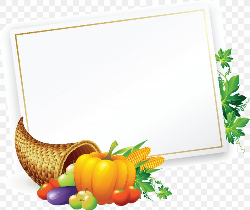 Thanksgiving Harvest Festival Autumn Wish, PNG, 3000x2528px, Thanksgiving, Autumn, Cornucopia, Festival, Greeting Download Free