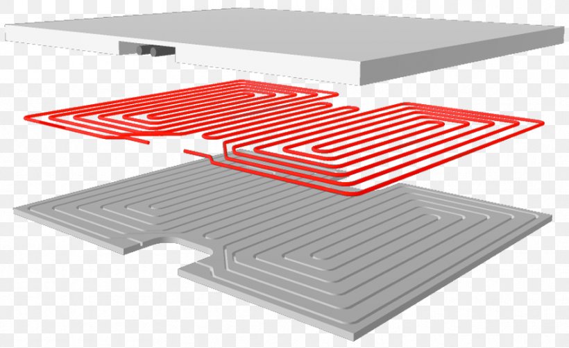 Underfloor Heating Ceiling Berogailu Electricity, PNG, 884x541px, Underfloor Heating, Bedroom, Berogailu, Boiler, Ceiling Download Free