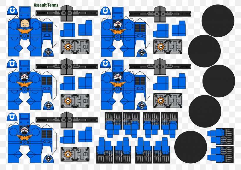 Warhammer 40,000: Space Marine Warhammer Fantasy Battle Paper Imperium, PNG, 2339x1654px, Warhammer 40000, Chaos Space Marines, Dreadnought, Engineering, Game Download Free