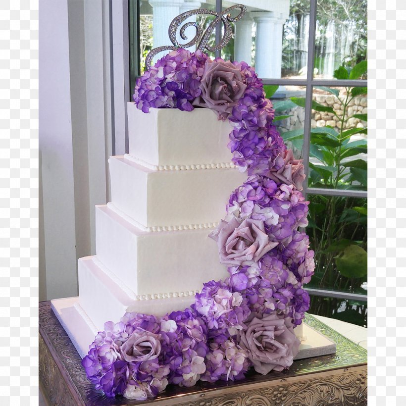 Wedding Cake The Chocolate Rose | Cake Artistry & Fine Pastries Floral Design, PNG, 1000x1000px, Wedding Cake, Artificial Flower, Bride, Cake, Centrepiece Download Free