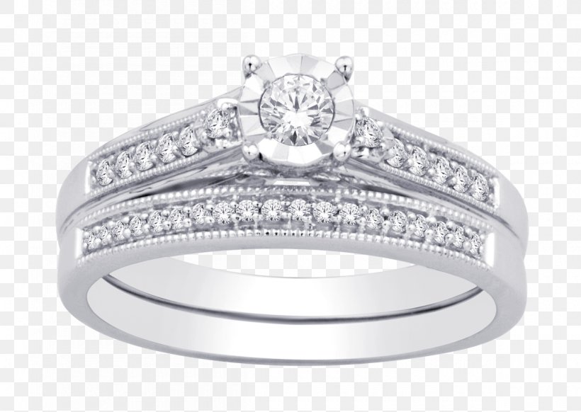 Wedding Ring Białe Złoto Diamond Jewellery, PNG, 1200x853px, Ring, Bling Bling, Blingbling, Body Jewellery, Body Jewelry Download Free
