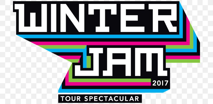 West Coast Of The United States Winter Jam Tour Spectacular Musician Concert Songwriter, PNG, 720x400px, Watercolor, Cartoon, Flower, Frame, Heart Download Free