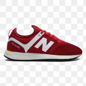 New Balance Liverpool Shoes 2019