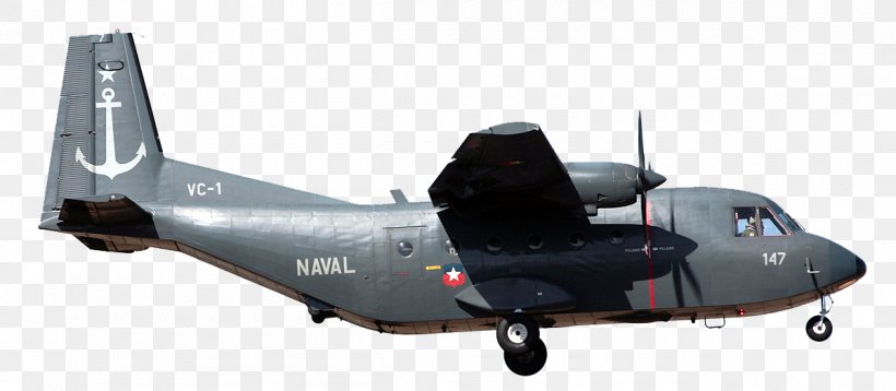 Aircraft CASA C-212 Aviocar CASA/IPTN CN-235 Airbus Airplane, PNG, 1200x525px, Aircraft, Aerospace Engineering, Air Force, Air Travel, Airbus Download Free