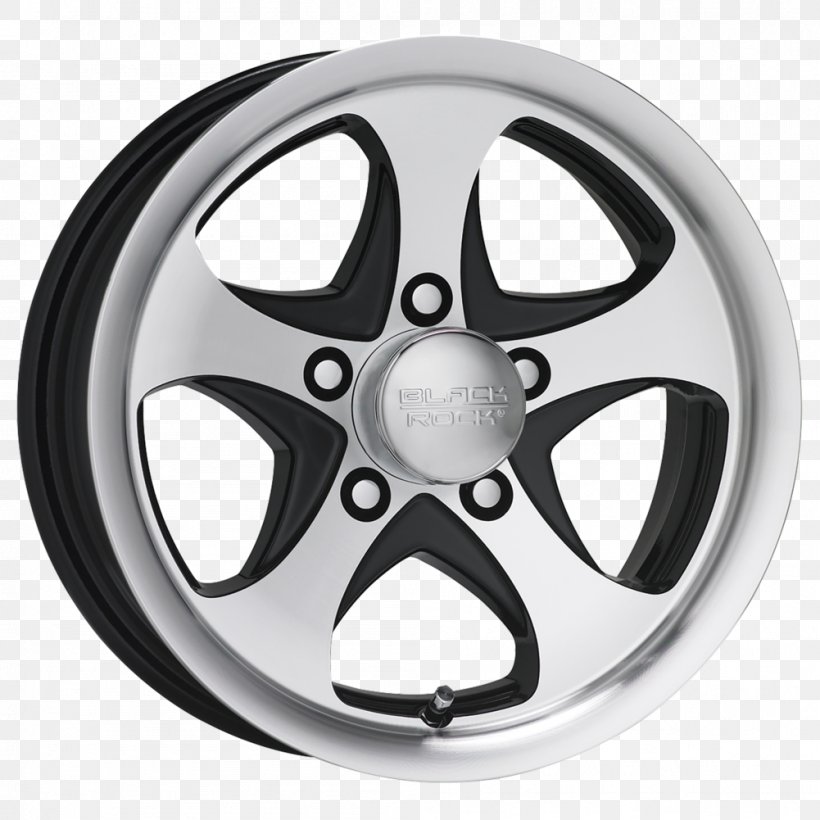 Alloy Wheel Trailer Car Rim, PNG, 1001x1001px, Alloy Wheel, Auto Part, Autofelge, Automotive Design, Automotive Wheel System Download Free